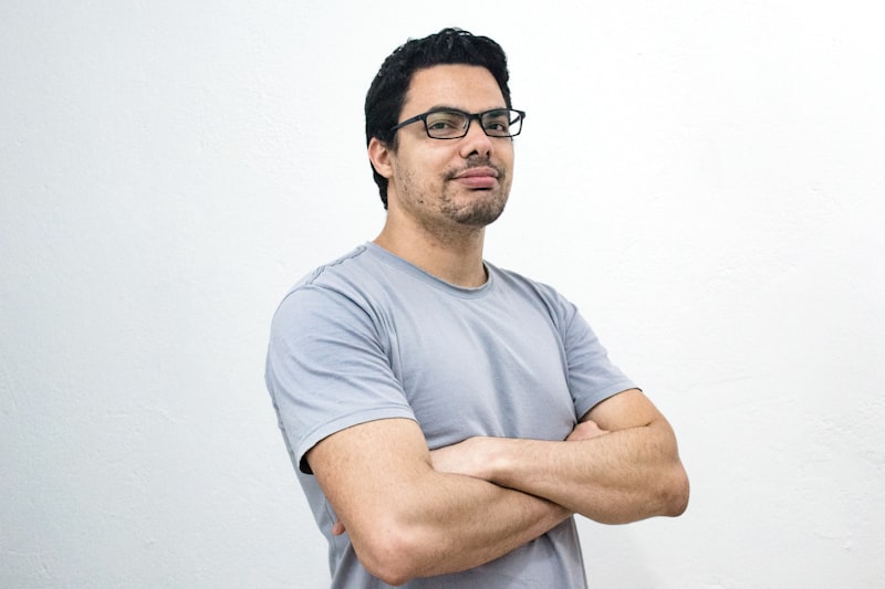 Jorge Ruiz